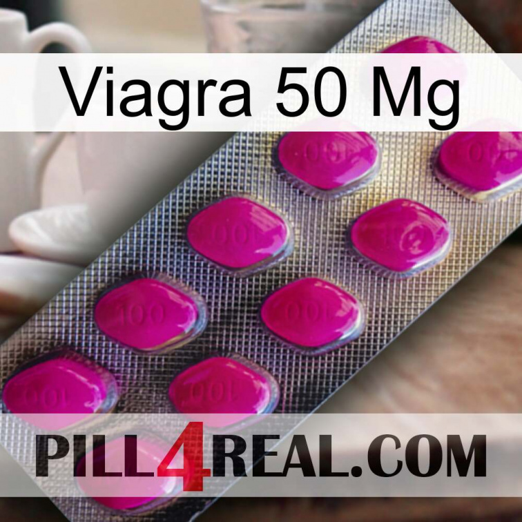 Viagra 50Mg 09